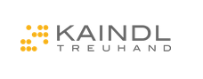 Logo Kaindl
